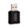 Axagon ADA-17 HQ Mini Zewnętrzna (USB) - 722388 - zdjęcie 2